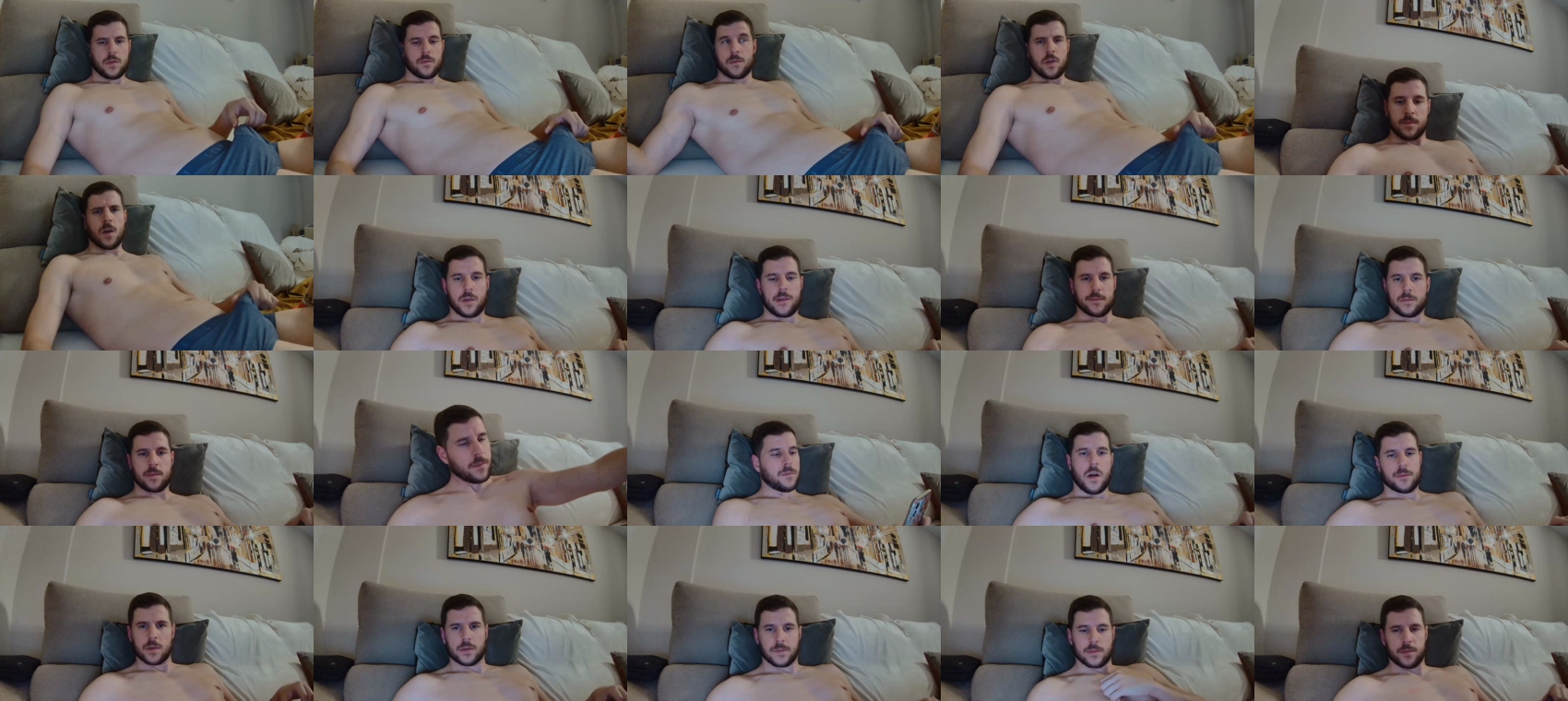 milkhotcam23  08-01-2023